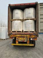 anionic polyacrylamide(ISPAM ) used for chemical mud anionic polyacrylamide(ISPAM ) used for chemical mud